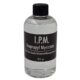 IPM (Isopropyl Myristate)