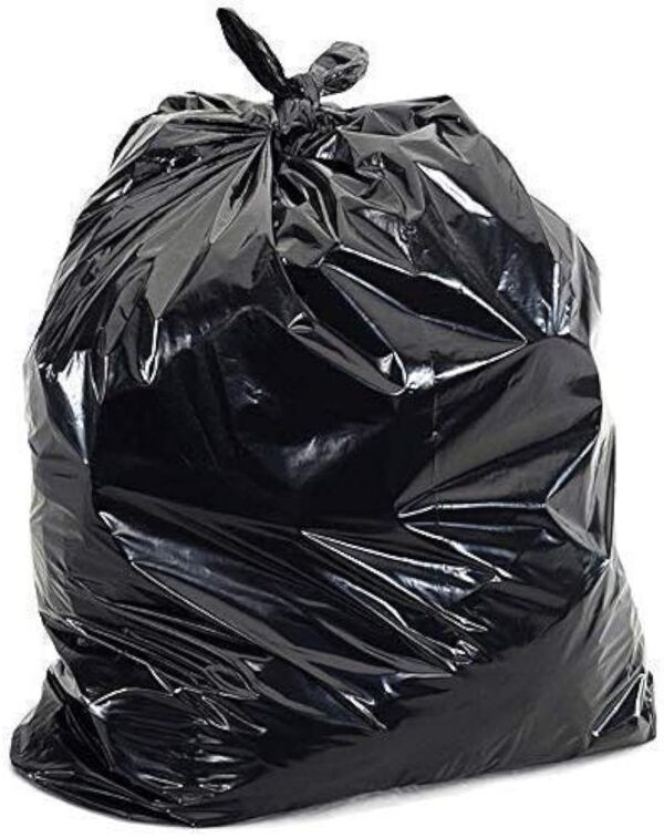 Dustbin Bag 29*30