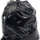 Dustbin Bag 29*30