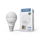 LED Bulb 14 Watt Crompton