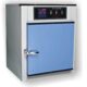 Laboratory Hot Air Oven (44Ltr) BTI-29