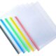 File Folder PLastic