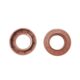 Oil Seal 27*35*7mm Viton