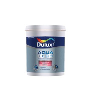 Interior base - Dulux Interior base BRL w
