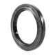 SFK Oil Seal 55*75*8mm