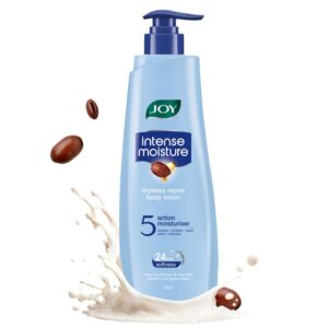 Moisture Intense(4*225)-Label