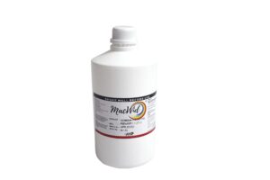 Thin Reducer for YM 9308