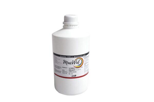 Thin Reducer for YM 9308