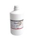 Thin Reducer for YM 9308
