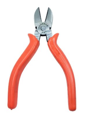 Side Cutter