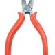 Side Cutter