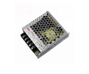 Smps 5Volt/10Amp