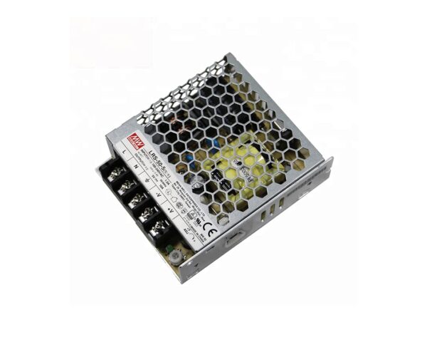 Smps 5Volt/10Amp