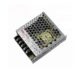 Smps 5Volt/10Amp