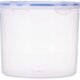 Air Tight Dabba (Plastic) 3kg