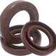 Oil Seal 27*40*7mm (Viton)