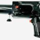 Sparkling Gun