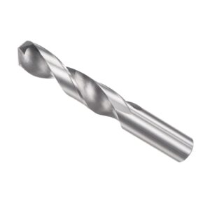 Carbide Drill Bit 8.5mm