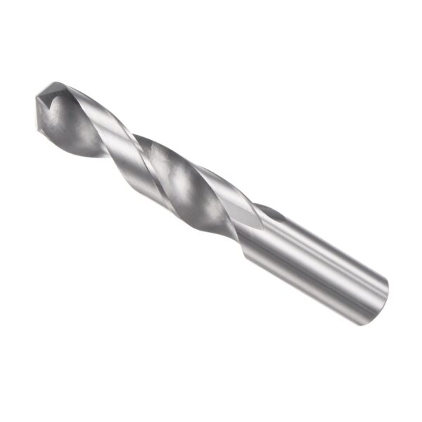 Carbide Drill Bit 8.5mm
