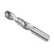 Carbide Drill Bit 8.5mm