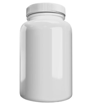 Tablet Container-150cc