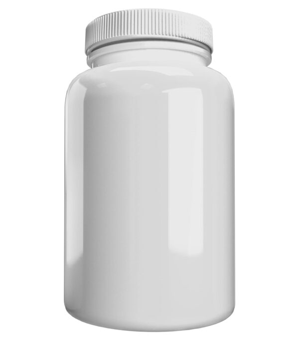 Tablet Container-150cc