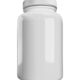 Tablet Container-150cc