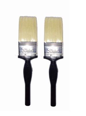 Painting Brush 2"