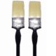 Painting Brush 2"