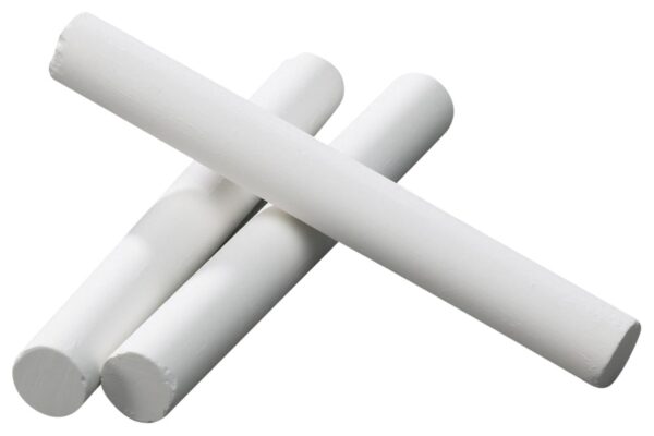 White Chalk