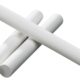 White Chalk