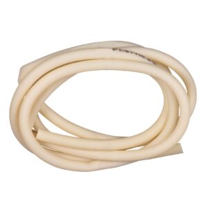 Silicon Tibe 4mm for Peristaltic Pump