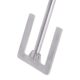 Anchor Stirrer Stainless Steel Rotors for 1Ltr Glass Beaker