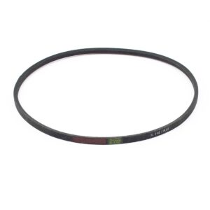 M34 V Belt