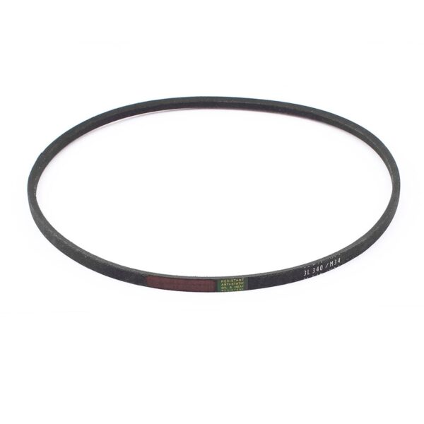 M34 V Belt