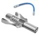 Grease Gun Coupling