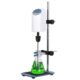 Overhead Stirrer With Digital RPM Controller & Stand