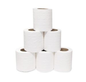 Toilet Paper 50 Gms
