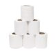 Toilet Paper 50 Gms