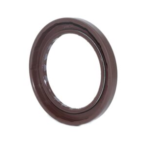Oil Seal 52*90*08mm (Viton)