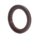 Oil Seal 52*90*08mm (Viton)