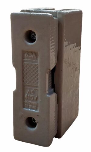 63Amp Fuse