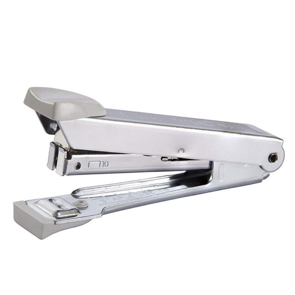 HD10 Stapler Kangaroo