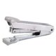 HD10 Stapler Kangaroo