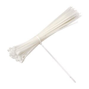 Cable tie 300x4.8mm