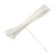 Cable tie 300x4.8mm