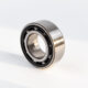 SKF Bearing 3204 ATN 9