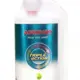 Pesticide-Agrovet Sticker Herbicide