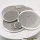 50mm Sieve Filter