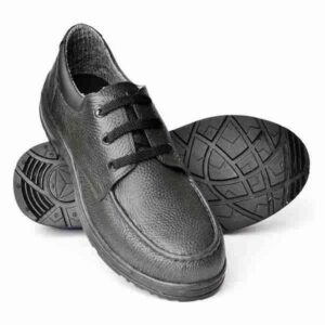 PVC Shoes No.8